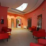 Open011 Torino