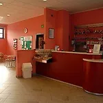Hostel Open011 Turin