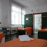 Open011 Turin