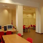 Open011 Hostel Turin