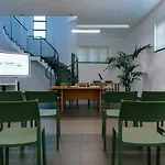 Open011