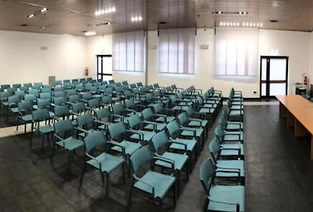Open011