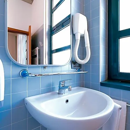 Open011 Hostel