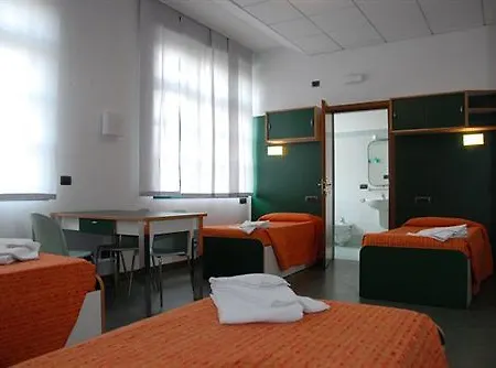 Open011 Τορίνο