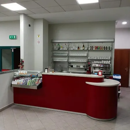 Open011 *
