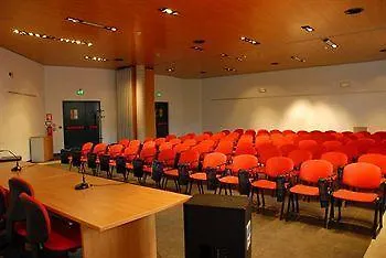 Vandrerhjem Open011 *