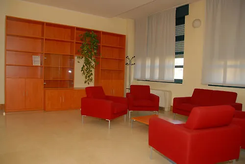 Open011 Vandrerhjem *