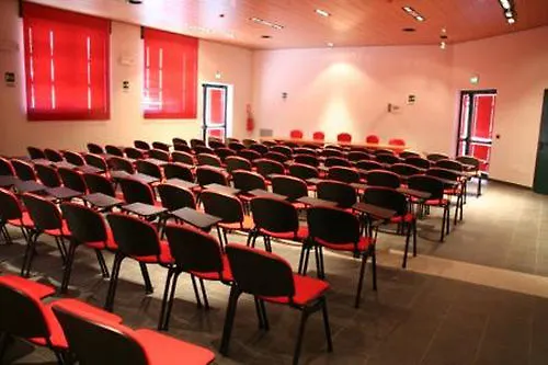 Open011 * Torino