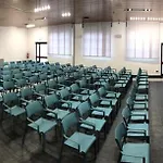 Open011