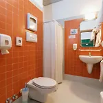 Open011 Hostel