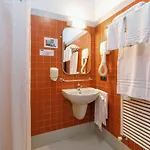Open011 Hostel Torino