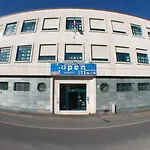 Open011 Torino