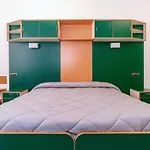 Open011 Hostel Torino