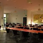 Hostel Open011 Torino