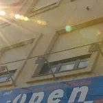 Open011 Hostel