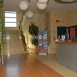 Open011 *