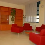 Open011 Hostel *
