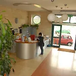 Open011 * Torino
