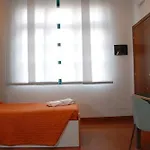Open011 Hostel