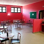 Open011 * Torino