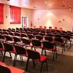 Open011 * Torino