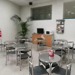 Open011