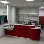 Open011 *
