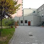 Hostel Open011 Torino