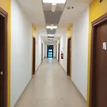Open011 Hostel Torino