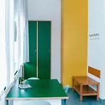 Open011 * Torino
