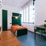 Open011 * Torino