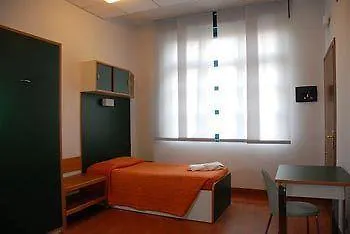 Hostel Open011 *