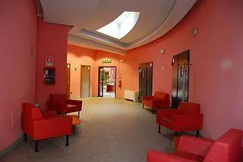Open011 טורינו