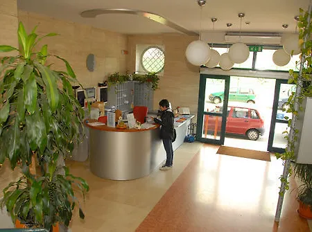 Open011 * Turin