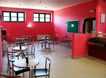Open011 * Turin