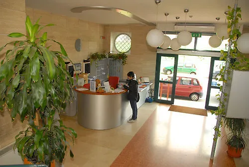 Open011 * Turin