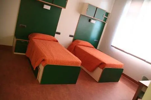 Vandrarhem Open011
