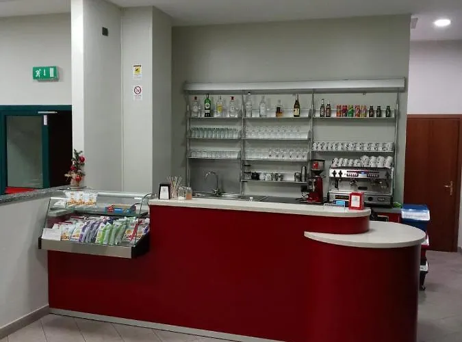 Open011 *