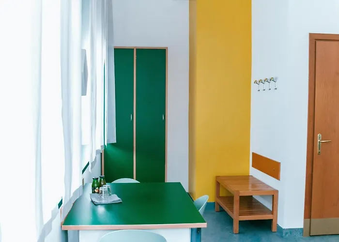 Open011 * Turin